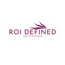 ROI DEFINED