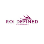 ROI DEFINED